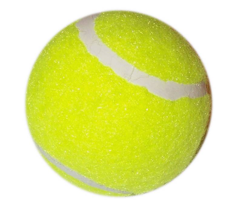 Tennis ball.jpg